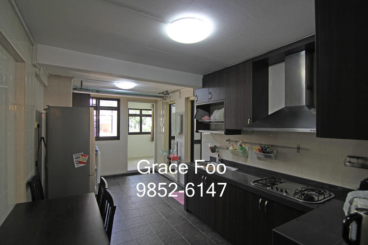 Blk 34 Lorong 5 Toa Payoh (Toa Payoh), HDB 3 Rooms #129978042